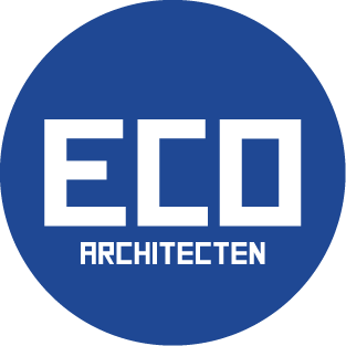 Profielfoto van ECO architecten